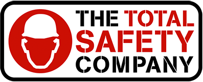 Total Safety Co. logo