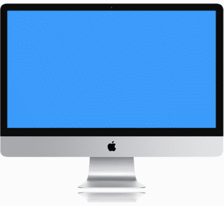 Remote freelance graphic design and animation services