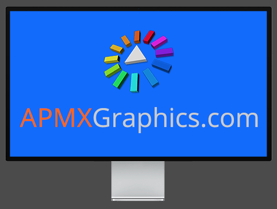 Remote graphic design video editing and animation services