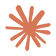 Claude.ai logo