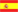 spanish flag