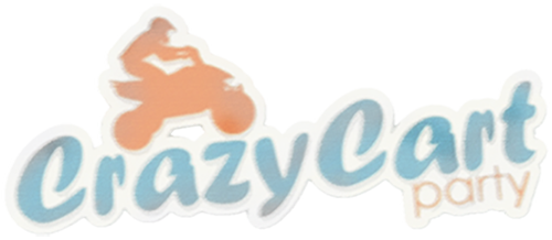 original poor quality logo