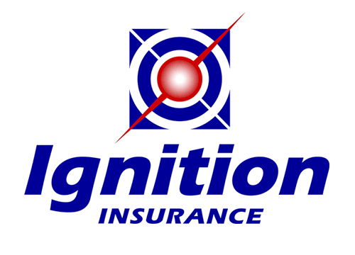 ignition insurance logo