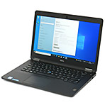 Dell latitude