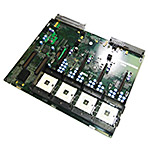 Dell M1680 motherboard
