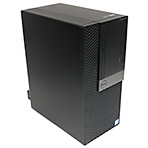 Dell Optiplex 5050 MT