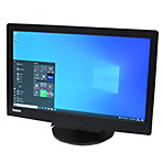 Lenovo ThinkCentre M93P