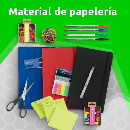 papelería