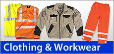 Workwear