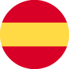 Spanish flag