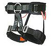 Safety Harness