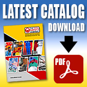 PPE Catalog download