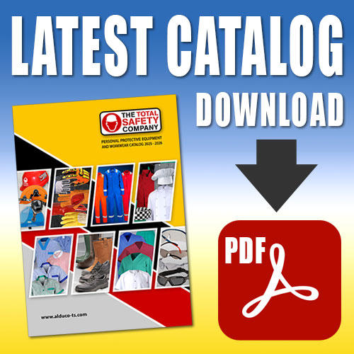 PPE catalog PDF
