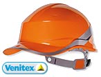 Venitex Baseball Diamond V helmet