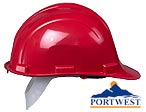 Portwest Endurance helmet