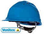 Venitex Quartz 4 helmet