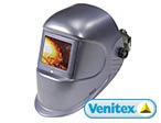 Venitex Variant Welding Helmet